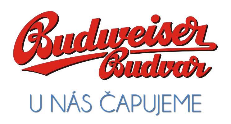 Budvar